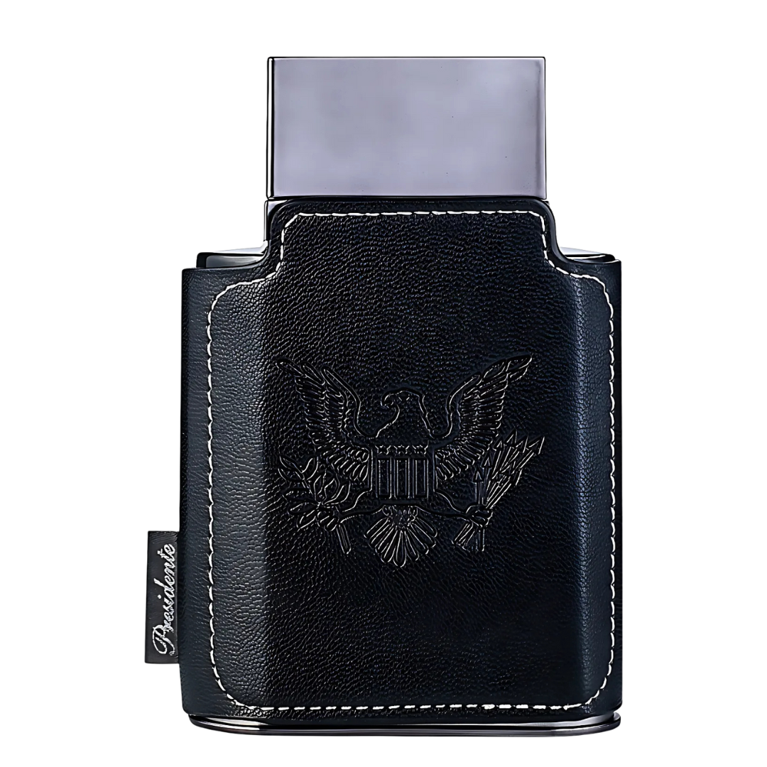 Presidente Pour Homme 100ml Edp