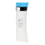 Fasio Light Blue Pour Femme 100ml Edp