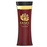 Fasio Intense Pour Femme 100ml Edp
