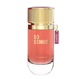 So Genius 100ml Edp