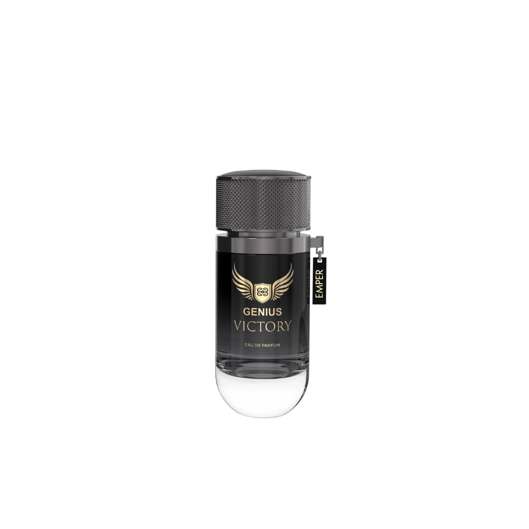 Genius Victory 100ml Edp