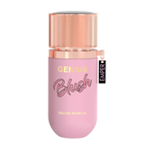 Genius Blush 100ml Edp