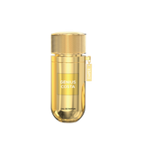 Genius Costa 100ml Edp