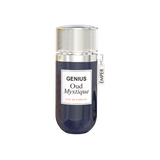 Genius Oud Mystique 100ml Edp
