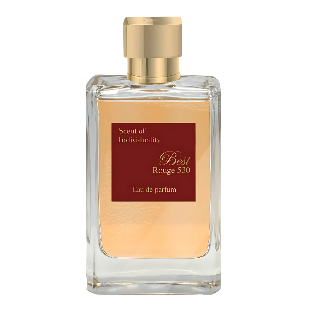 Best Rouge 530 Edp 100 ml