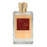Best Rouge 530 Edp 100 ml