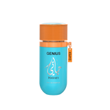 Genius Hayati 100ml Edp