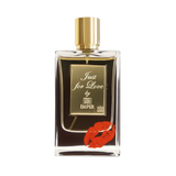 Just For Love 100ml Edp