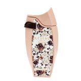 Legend Femme Blossom 80ml Edp