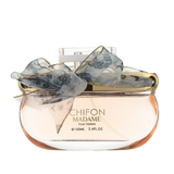 Chifon Madame Pour Femme 100ml Edp