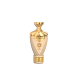 Sovereign Lady Of Wisdom 100ml Edp