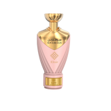 Sovereign Elixir 100ml Edp