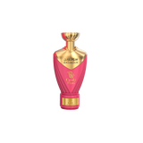 Sovereign Candy Flora 100ml Edp