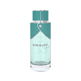 Bliss & Love 100ml Edp