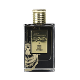 Phantom My Hero 100ml Edp