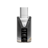 Big Collection Oud Incense 100ml Edp