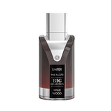 Big Collection Wild Wood 100ml Edp