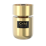 Emper Criki Absolute 100ml Edp