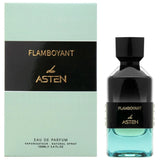 Asten Flamboyant EDP 100ml