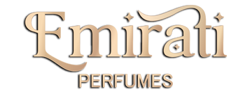 Emirati Perfumes