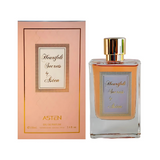 Heartfelt Secrets By Asten EDP 100ml