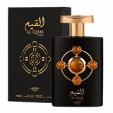 Al Qiam Gold EDP 100 ml