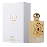 Tharwah Gold EDP 100 ml
