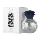 Thouq EDP 80 ml