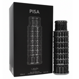 Pisa EDP