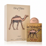 Art Of Nature I EDP