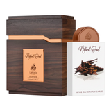 Natural Oud EDP 100 ml