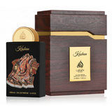 Kashan EDP 100 ml