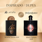 Brioche Vanille EDP 100 ml