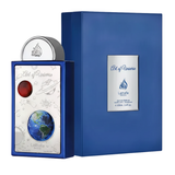 Lattafa Art Of Universe EDP 100 ml