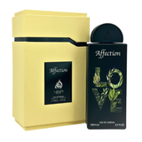 Lattafa Affection EDP 100 ml