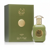 Lattafa Awaan Gold EDP 100 ml