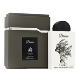 Lattafa Breeze EDP 100 ml