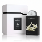 Lattafa Embrace EDP 100 ml