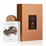 Lattafa La Collection 1886 Car 100 ml EDP