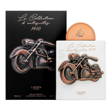 Lattafa La Collection D'Antiquites 1910 Bike EDP 100 ml