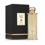 Lattafa Leen EDP 100 ml