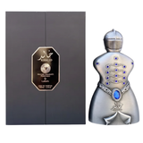 Lattafa Khalid EDP 80 ml Niche