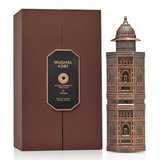 Lattafa Mughal Fort EDP 100 ml Niche