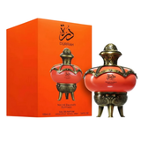Lattafa Durrah EDP 100 ml Niche
