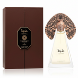 Lattafa Ghinwa EDP 100 ml Niche