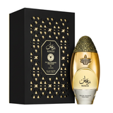 Lattafa Remas EDP 100 ml Niche
