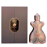 Lattafa Toleen EDP 80 ml Niche