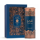Lattafa Al Jawhara EDP 100 ml Niche