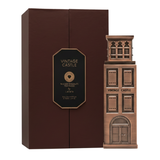 Lattafa Vintage Castle EDP 100 ml Niche