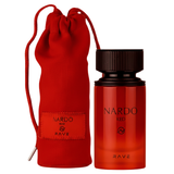 Lattafa Nardo Red EDP 100 ml